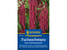 Image result for Fuchsschwanz