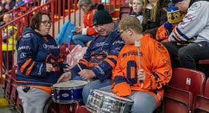 Image result for Peterborough Phantoms