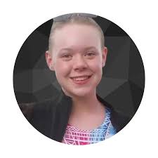 Image result for Flic Flac Gym Club, Eccleston