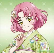 「北大路さくら」の画像検索結果