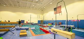 Image result for Goring Gymnastics Club