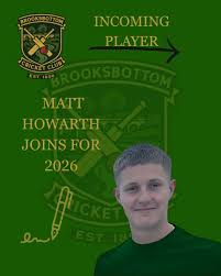 Image result for Brooksbottom Cc