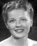 Bernice Burton. This Guest Book has been kept online until 2/9/2012 by ... - images?q=tbn:ANd9GcSht9jeTrCWdN5DApqQTk_wm6BcZBwa4xVI_fVsY_GRZqLKKVG1iqc6wTA