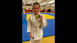 Image result for Beverley Haltemprice Judo Club