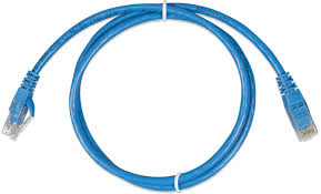 Image result for rj45