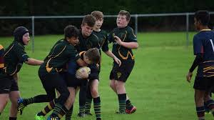 Image result for Frampton Cotterell Rugby Football Club