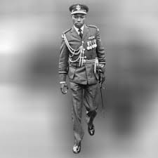 Image result for peter kariuki