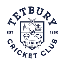 Image result for Timsbury Cricket Club