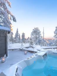 Image result for Laplandit-(Ce)