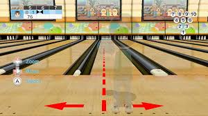 Image result for Winget Bowling Club