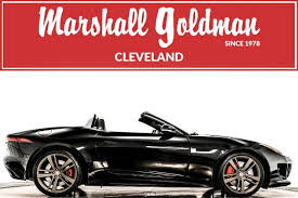 Image result for Ultimate Black 2017 Jaguar