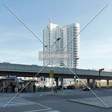 Image result for hochhaus neue donau