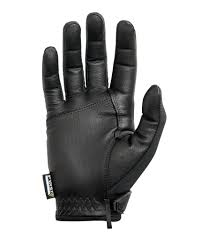 Image result for lightweight gloves