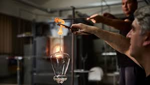 Image result for Glassworks