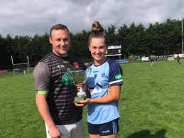 Image result for Ballyhegan Davitts Gaa Club