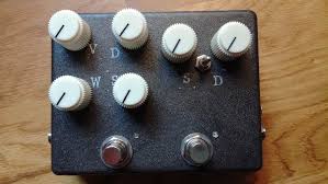 Image result for millenium bypass