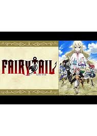 「ルーファス・ロア FAIRY TAIL」の画像検索結果