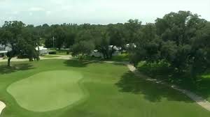 Image result for Southwood Golf Club