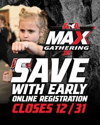 Image result for ATA Martial Arts Mobile