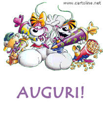 http://t0.gstatic.com/images?q=tbn:ANd9GcShtiZIsI16yxCdUDoEatTTAjzgzcYXZ99wd5iMufARt-NO9JnnBQ