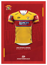 Image result for Thames Rugby Union Football Club