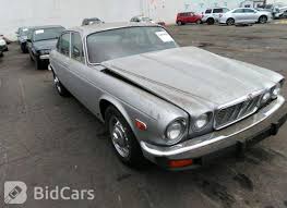 Image result for Silver Gray 1970 Jaguar