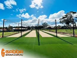 Image result for Greenock Cricket Club