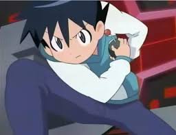 「日向冬樹」の画像検索結果