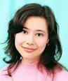 ... Nargiza news on Be able to video, karimova,farruh komilov nargiza ... - nargiza2