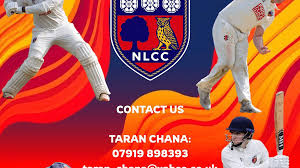 Image result for Leeds Fencing Club