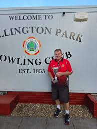 Image result for Wellington Park Bowling Club