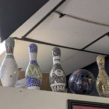 Image result for Spring Gardens Hotel Bowling Club