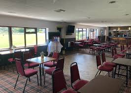 Image result for Darwen Cricket Club