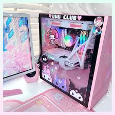 Image result for fan grills