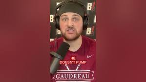 Attēlu rezultāti vaicājumam “Nola sp.”