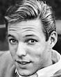 Richard Chamberlain Picture 4
