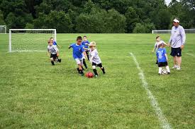 Image result for St Joseph`s Youth `88 Football Club