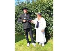 Image result for Crawley Town Bowls Club