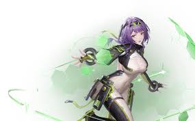 Attēlu rezultāti vaicājumam “exuvia”