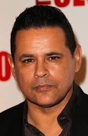 Actor Raymond Cruz attends &quot;The Closer&quot; celebration of the 100th espisode at the Sheraton Universal Hotel on August 27, 2011 in Universal City, ... - Raymond%2BCruz%2BCloser%2BCelebrates%2B100th%2BEpisode%2BYfuoBR3fNNWl
