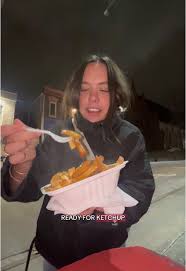 Image result for Halifax Octopush Club