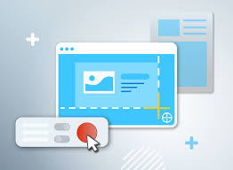 Image result for print screen