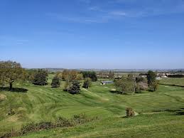 Image result for Sleaford Gc