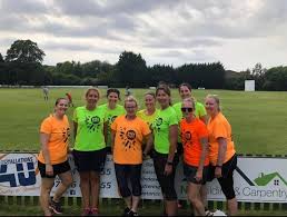 Image result for Hallam Cricket Club