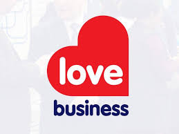 Image result for leicester dragons