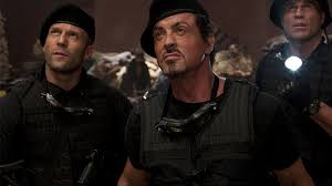 Image result for Толстовка Неудержимые 2010