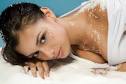 Industry Size Of The Mail Order Bride Business - Mail Order Bride