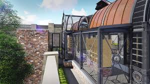 Image result for Meridian Racing Pigeon Lofts