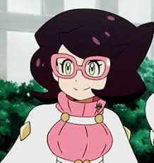 Image result for Wicke