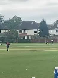 Image result for Stanmore Cricket Club